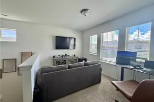 16031 Scarpetta St, Winter Garden, FL 34787 - Photo 6