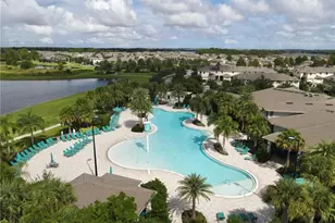 16031 Scarpetta St, Winter Garden, FL 34787 - Photo 14