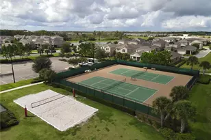 16031 Scarpetta St, Winter Garden, FL 34787 - Photo 16