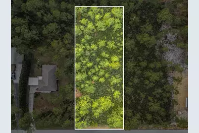 5817 Wolf Lake Road, Sebring, FL 33875 - Photo 2