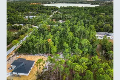 5817 Wolf Lake Road, Sebring, FL 33875 - Photo 6