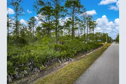 5817 Wolf Lake Road, Sebring, FL 33875 - Photo 20