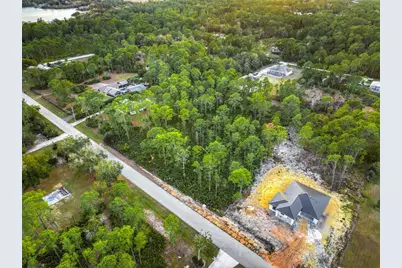 5817 Wolf Lake Road, Sebring, FL 33875 - Photo 8