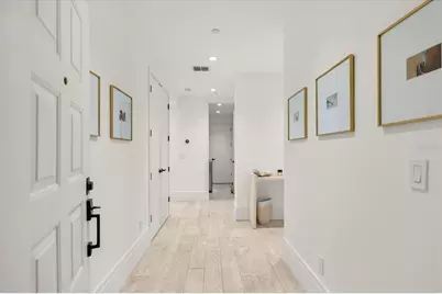 1602 Alabama Drive #403, Winter Park, FL 32789 - Photo 4