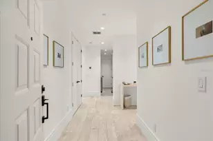 1602 Alabama Dr, Winter Park, FL 32789 - Photo 4