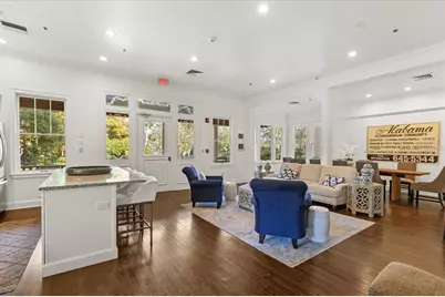 1602 Alabama Drive #403, Winter Park, FL 32789 - Photo 36