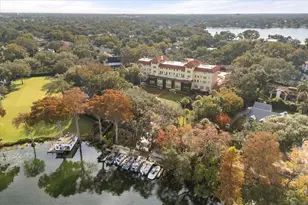 1602 Alabama Dr, Winter Park, FL 32789 - Photo 42