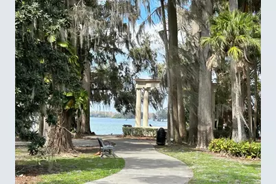 1602 Alabama Drive #403, Winter Park, FL 32789 - Photo 48