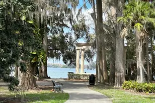 1602 Alabama Dr, Winter Park, FL 32789 - Photo 48