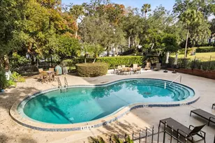 1602 Alabama Dr, Winter Park, FL 32789 - Photo 46