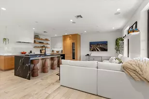 1602 Alabama Dr, Winter Park, FL 32789 - Photo 6