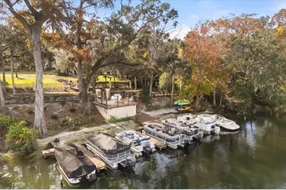 1602 Alabama Drive #403, Winter Park, FL 32789 - Photo 38