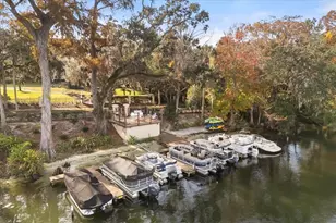 1602 Alabama Dr, Winter Park, FL 32789 - Photo 38