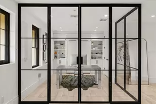 1602 Alabama Dr, Winter Park, FL 32789 - Photo 24