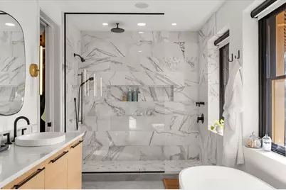 1602 Alabama Drive #403, Winter Park, FL 32789 - Photo 18