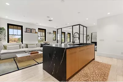 1602 Alabama Drive #403, Winter Park, FL 32789 - Photo 8