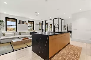 1602 Alabama Dr, Winter Park, FL 32789 - Photo 8