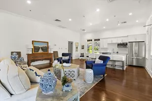 1602 Alabama Dr, Winter Park, FL 32789 - Photo 34