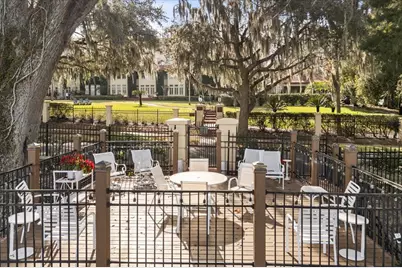 1602 Alabama Drive #403, Winter Park, FL 32789 - Photo 40