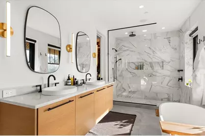 1602 Alabama Drive #403, Winter Park, FL 32789 - Photo 16