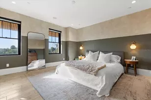 1602 Alabama Dr, Winter Park, FL 32789 - Photo 12