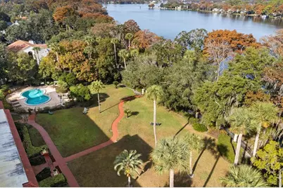 1602 Alabama Drive #403, Winter Park, FL 32789 - Photo 44