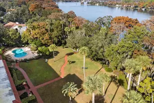 1602 Alabama Dr, Winter Park, FL 32789 - Photo 44