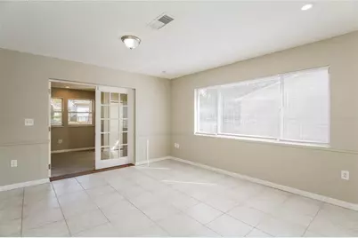 12902 Spicebox Way, Hudson, FL 34667 - Photo 12