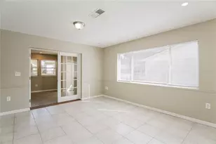 12902 Spicebox Way, Hudson, FL 34667 - Photo 12