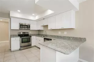 12902 Spicebox Way, Hudson, FL 34667 - Photo 4