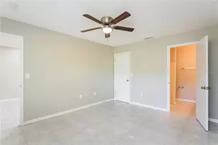 12902 Spicebox Way, Hudson, FL 34667 - Photo 8