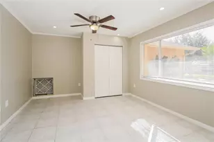 12902 Spicebox Way, Hudson, FL 34667 - Photo 6
