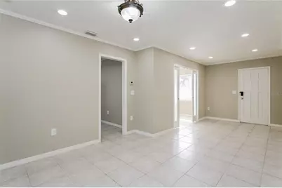 12902 Spicebox Way, Hudson, FL 34667 - Photo 2