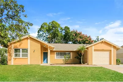 12902 Spicebox Way, Hudson, FL 34667 - Photo 1