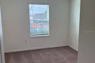 2824 Moonshadow Ct, Clermont, FL 34714 - Photo 18