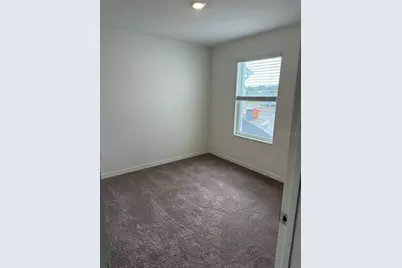 2824 Moonshadow Court, Clermont, FL 34714 - Photo 16
