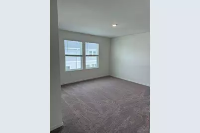 2824 Moonshadow Court, Clermont, FL 34714 - Photo 12