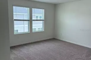 2824 Moonshadow Ct, Clermont, FL 34714 - Photo 12