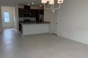 2824 Moonshadow Ct, Clermont, FL 34714 - Photo 6