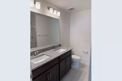 2824 Moonshadow Court, Clermont, FL 34714 - Photo 14