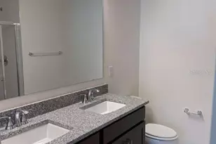 2824 Moonshadow Ct, Clermont, FL 34714 - Photo 14