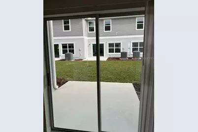 2824 Moonshadow Court, Clermont, FL 34714 - Photo 8