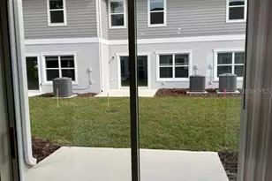 2824 Moonshadow Ct, Clermont, FL 34714 - Photo 8