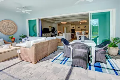 6364 Snow Tree Lane, Saint Cloud, FL 34771 - Photo 38