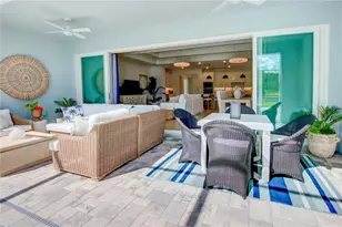 6364 Snow Tree Ln, Saint Cloud, FL 34771 - Photo 38