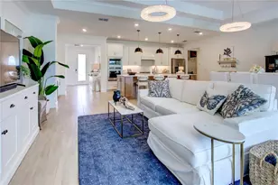 6364 Snow Tree Ln, Saint Cloud, FL 34771 - Photo 14