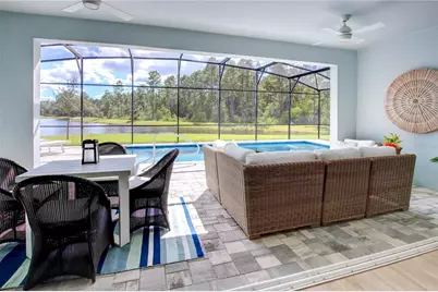 6364 Snow Tree Lane, Saint Cloud, FL 34771 - Photo 40