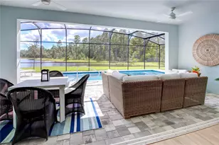 6364 Snow Tree Ln, Saint Cloud, FL 34771 - Photo 40