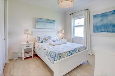 6364 Snow Tree Lane, Saint Cloud, FL 34771 - Photo 32