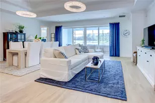 6364 Snow Tree Ln, Saint Cloud, FL 34771 - Photo 12